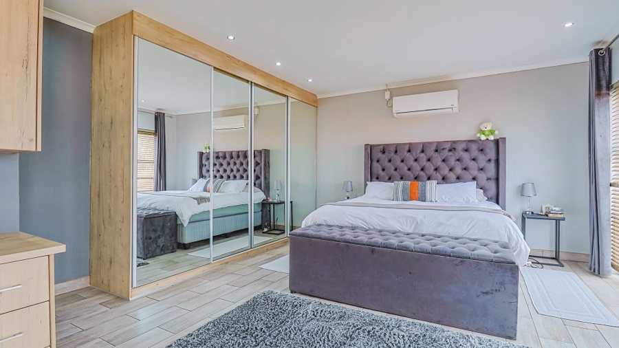 3 Bedroom Property for Sale in Cashan North West